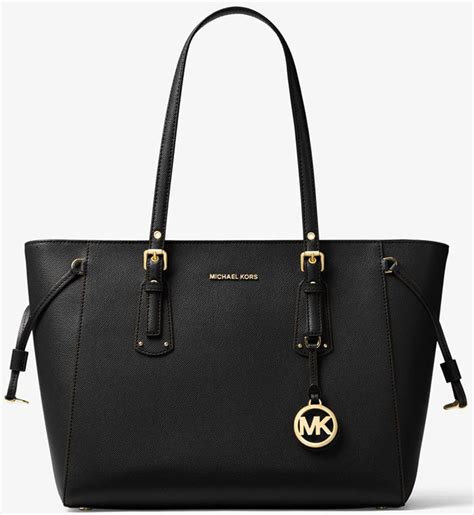 who makes michael kors bags|counterfeit Michael Kors handbags.